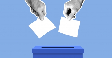 2025-11-20 anonsas mažas BMGMS rinkiminis susirinkimas-4747b02aac46a70ef245a44c748a11f1.jpg